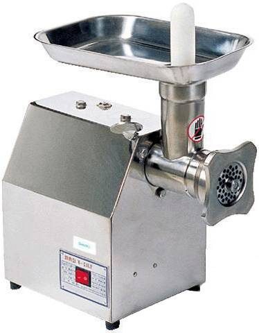 Мясорубка GASTROMIX MG-12B