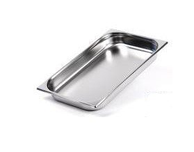 Гастроемкость GASTROMIX GN 1/1-65 артикул C0631