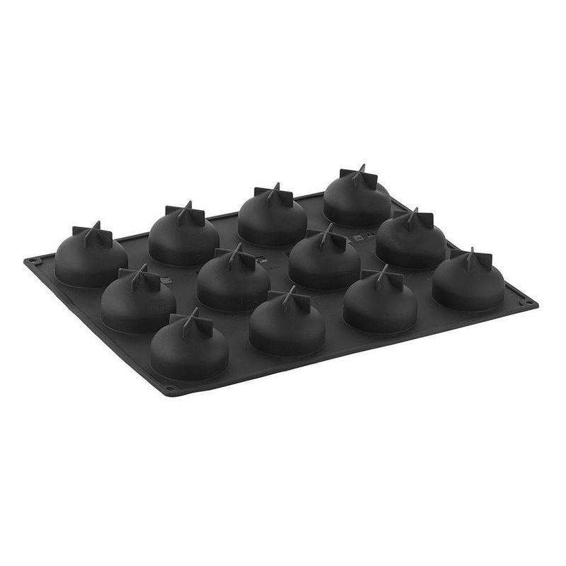 Форма силиконовая PAVONI PX4302S артикул PX4302S