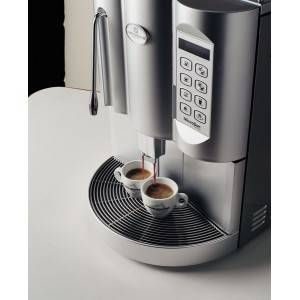 Кофемашина суперавтомат Microbar 1 Grinder AD