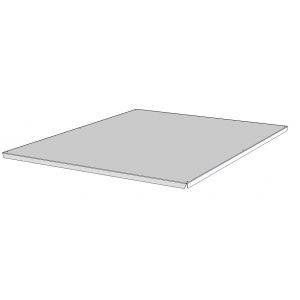 Крышка верхняя для печи ROBOLABS RL907021