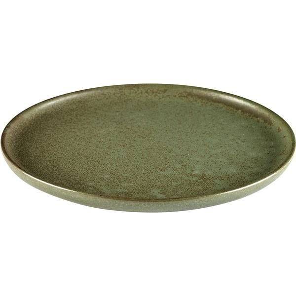 Тарелка Serax Surface D210 мм артикул B5116201A