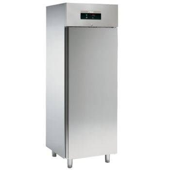 Шкаф универсальный SAGI FD60T
