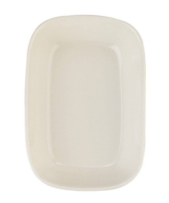 Салатник Bonna White 160 мл 35 мм артикул GRM14DKY