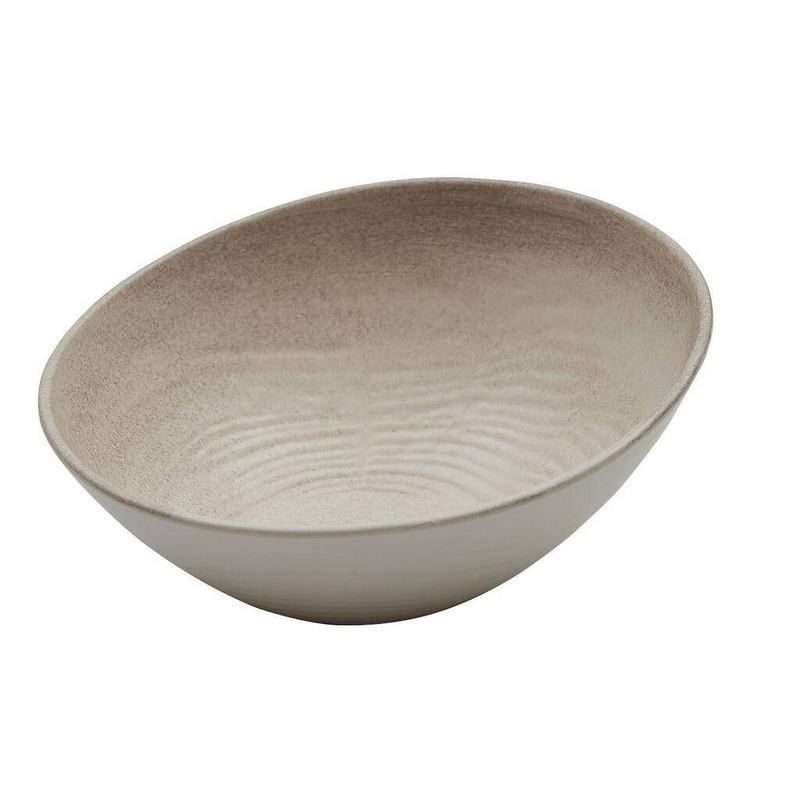 Салатник P.L. Proff Cuisine мм артикул JW14311-TAI