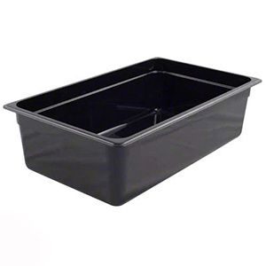 Гастроемкость Cambro Camwear 5 л артикул 16CW 110