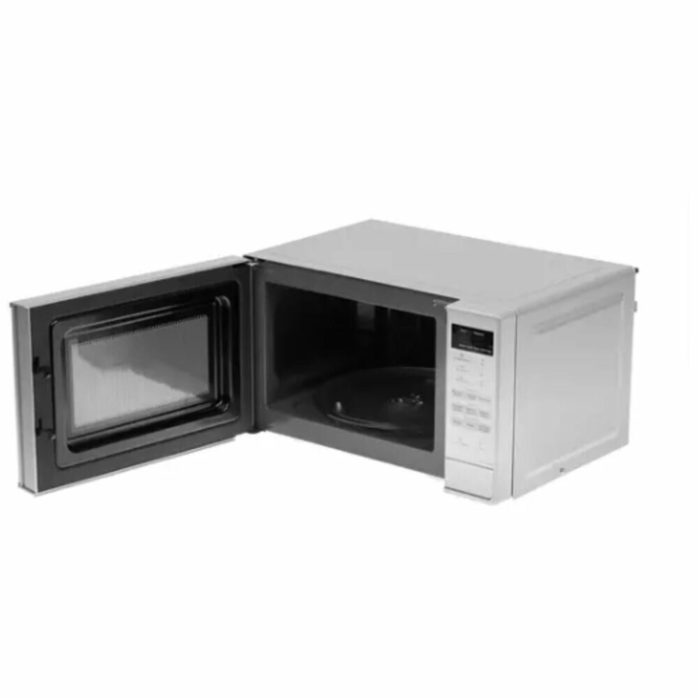 Фото Микроволновая печь Panasonic — арт. NN-ST27HMZPE 1