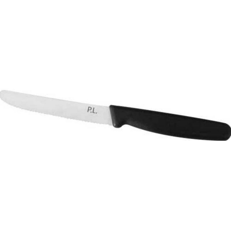 Нож для нарезки P.L. Proff мм артикул KB05-100SYD