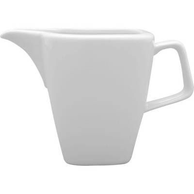 Молочник Lubiana Like 200 мл B 70 мм артикул 0654