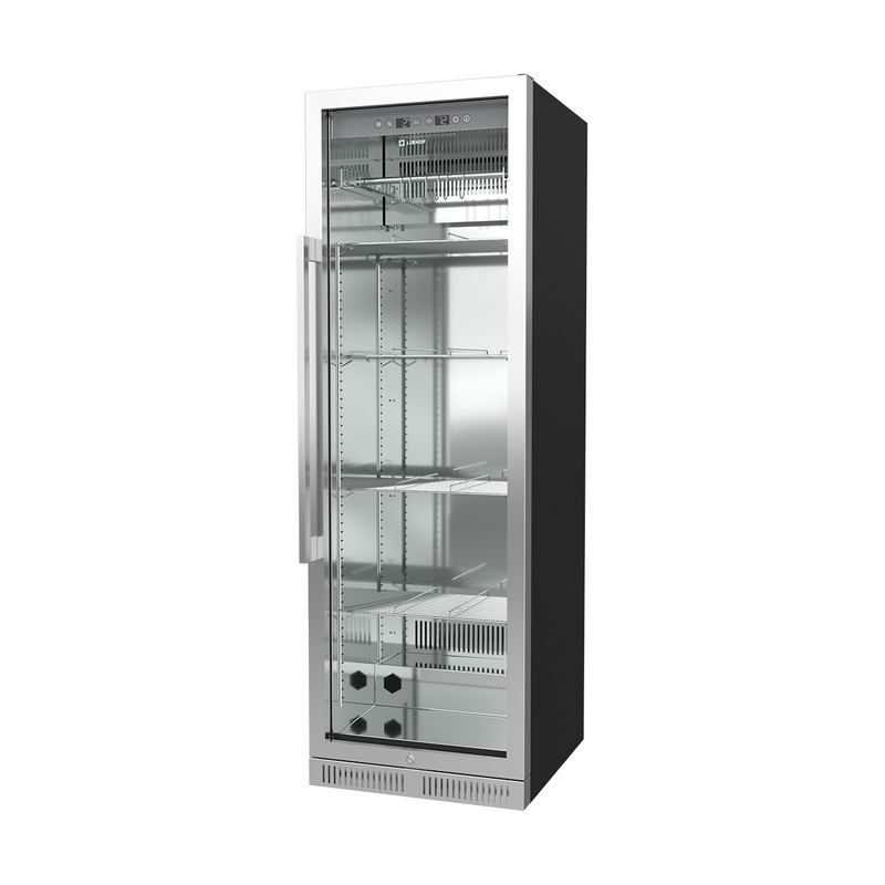 Фото Шкаф для вызревания мяса Libhof DA-415 — арт. libda415 4