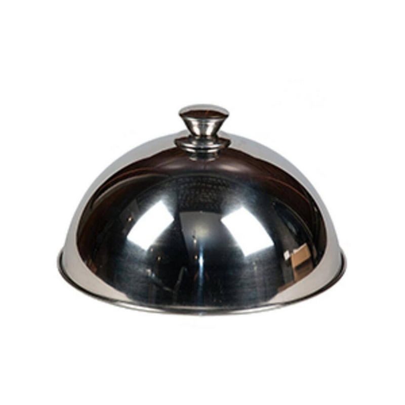Фото Баранчик P.L. Proff Cuisine d 260 мм, h 150 мм — арт. SG-80575(A) 1