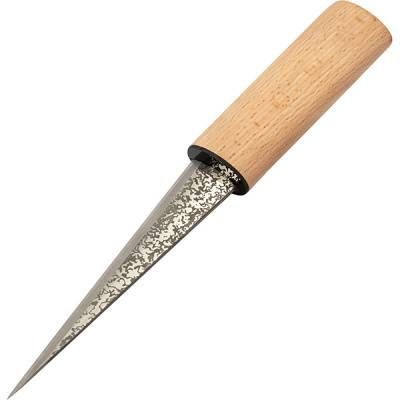 Нож для колки льда Lumian L 250 мм. артикул L0233