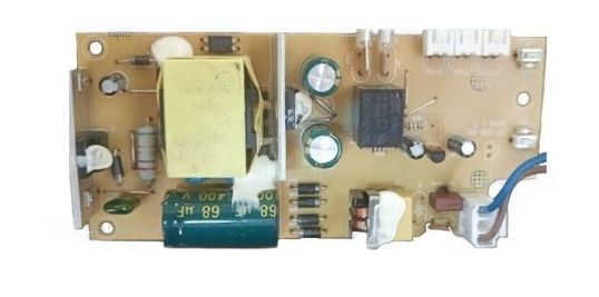 Плата управления для вакуумного HURAKAN HKN-V300