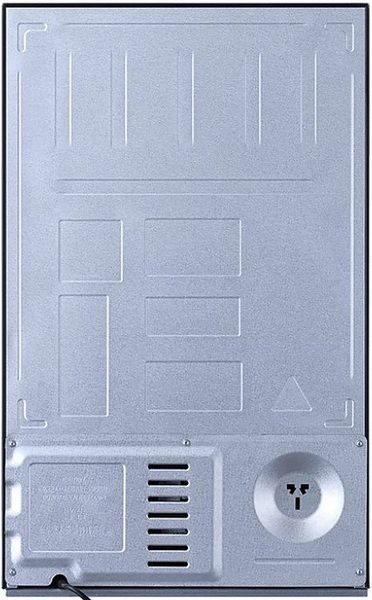 Фото Шкаф винный HAIER FWC33GA — арт. B408P6E00RU 7