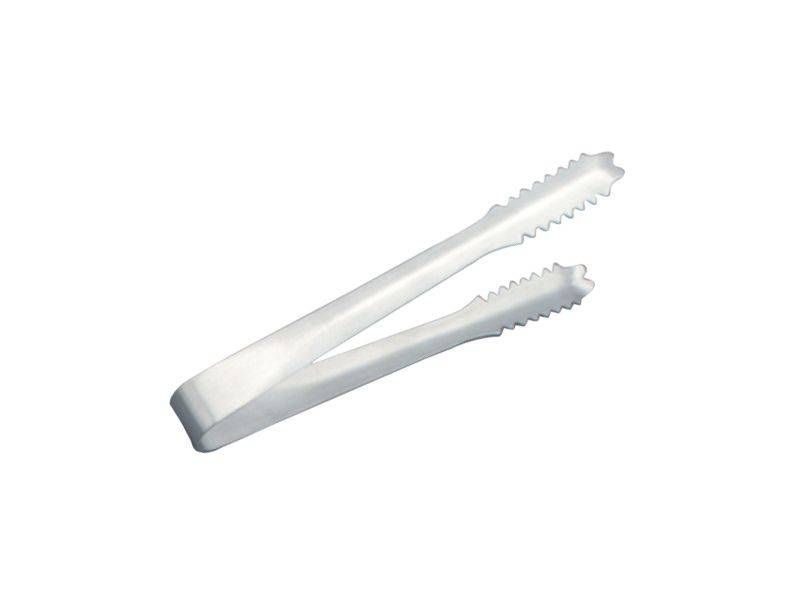 Щипцы для льда EKSI ICT11 d=180мм артикул ICT11