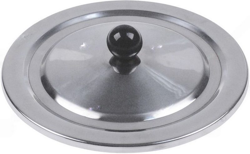 Крышка ROLLER GRILL для хот-дог аппарата CS