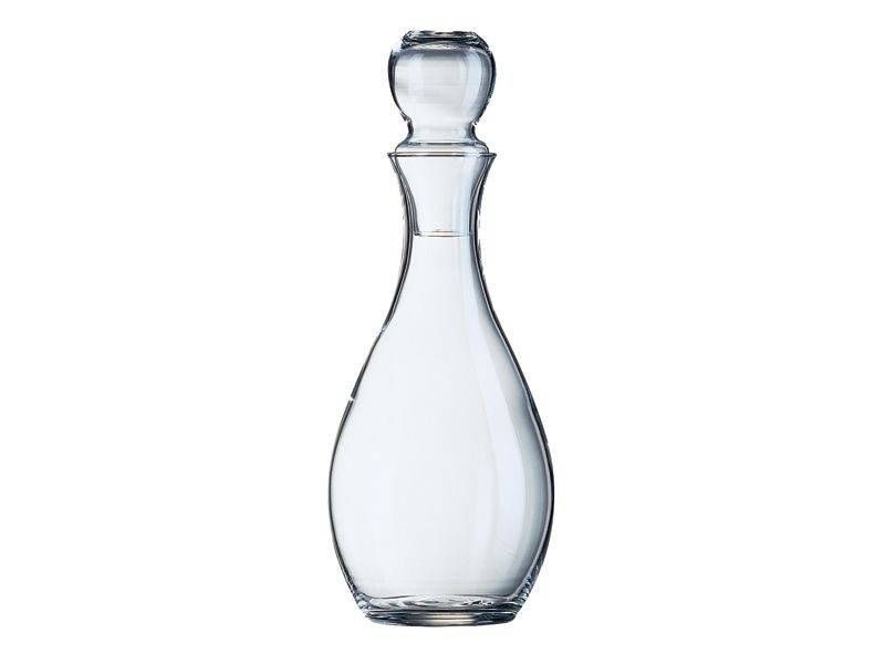 Графин Arcoroc Elegance 1000 мл. артикул 57972