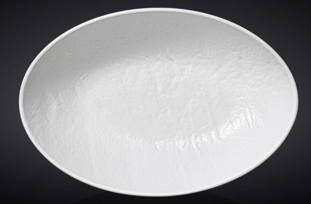 Салатник Wilmax WhiteStone мм артикул WL-661521/A