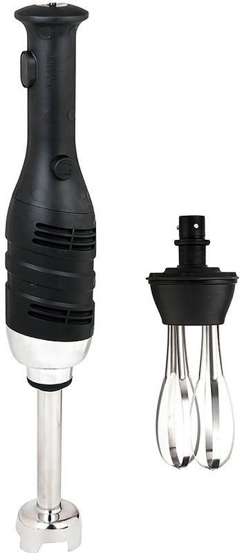 Миксер ручной Viatto VA-IB280AV с венчиком