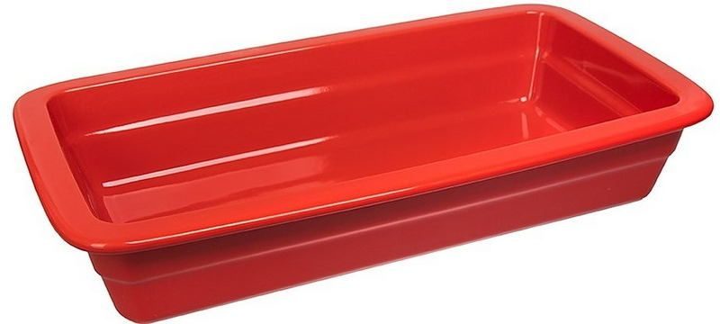 Гастроемкость Corone GN 1/3-60 4 л артикул фк163