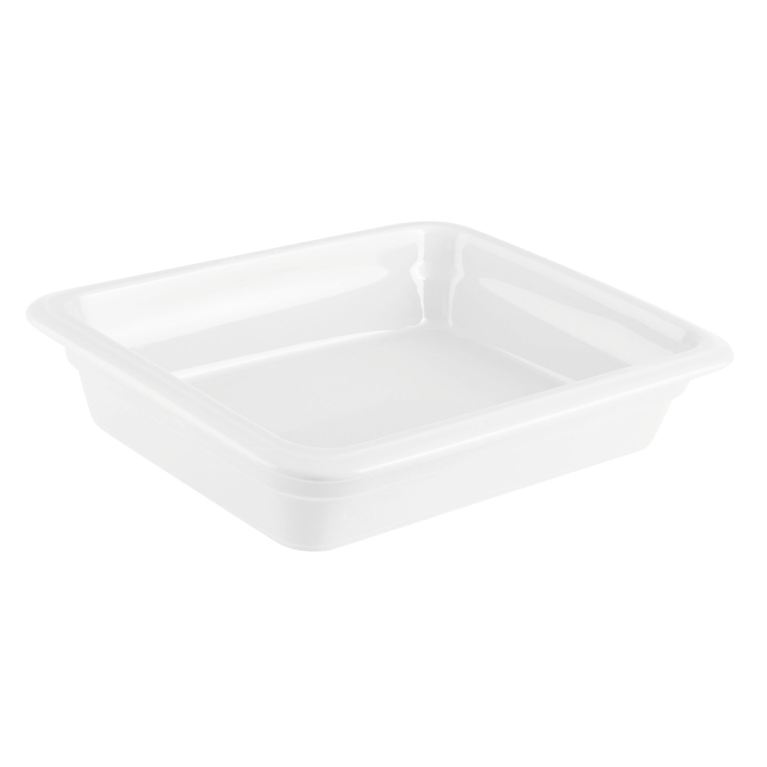 Гастроемкость Paderno GN 1/2-20 44335-03/9711320