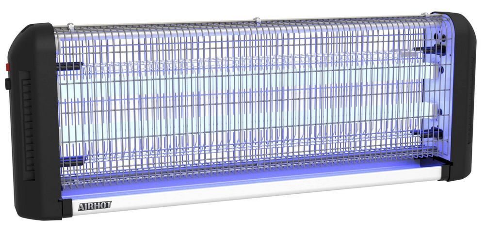 Лампа инсектицидная ловушка AIRHOT IKK-40W