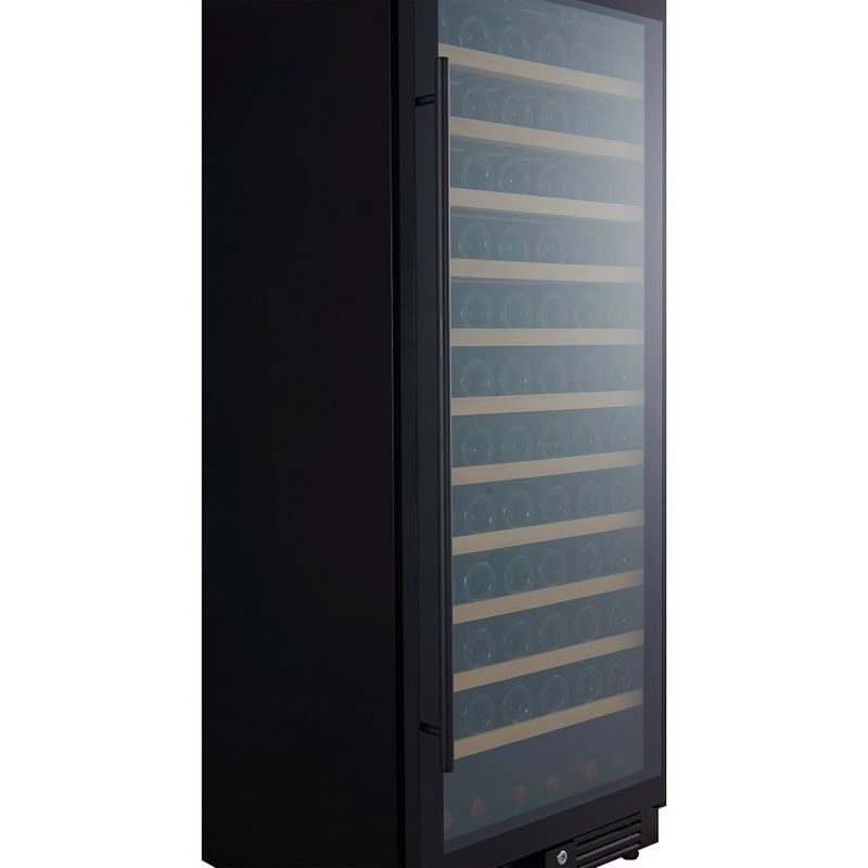 Фото Шкаф винный Cellar Private — арт. CP127-1TB 7