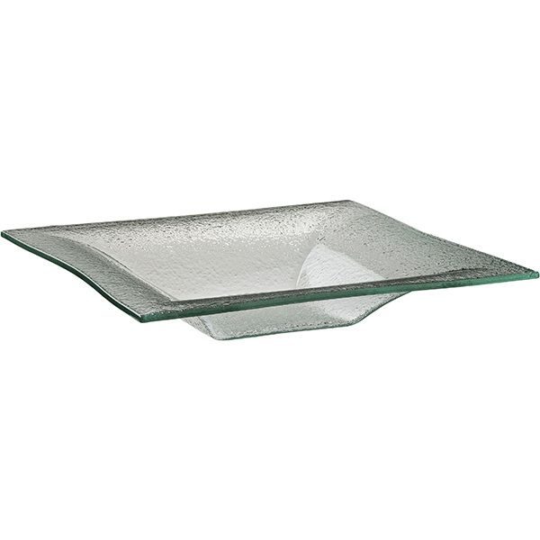 Фото Салатник Bdk Cubo 1000 мл, 295х295 мм, H 45 мм артикул 525209 3
