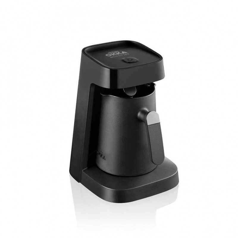 Кофеварка ARZUM OKKA MINIO JET OK0013-KX
