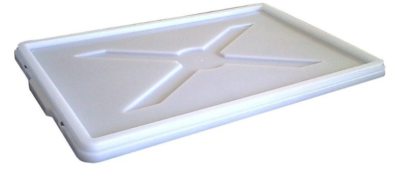 Крышка Kocateq J 6400N см артикул J 6400N