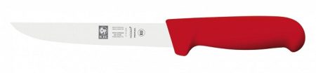 Нож обвалочный Icel Safe L 28400.3199000.180