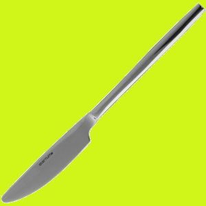 Нож столовый Eternum Saporro B 3 мм артикул 1220-5