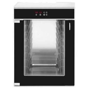 Расстоечный шкаф GARBIN 83PE