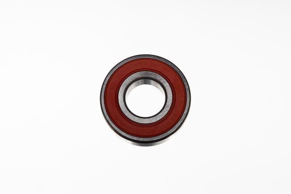 Подшипник FIMAR SL3125 для 22TE(Unger)/22C/MPF2, 5
