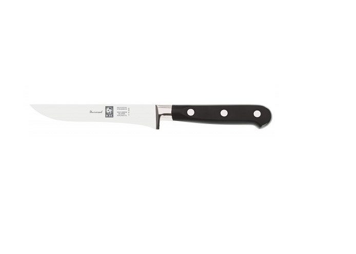 Нож разделочный Icel Universal 27100.UN06000.150