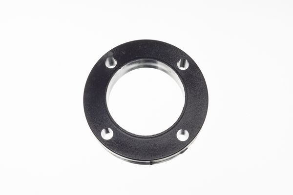 Кольцо распорное FIMAR 36G0650 для куттера CL 5V