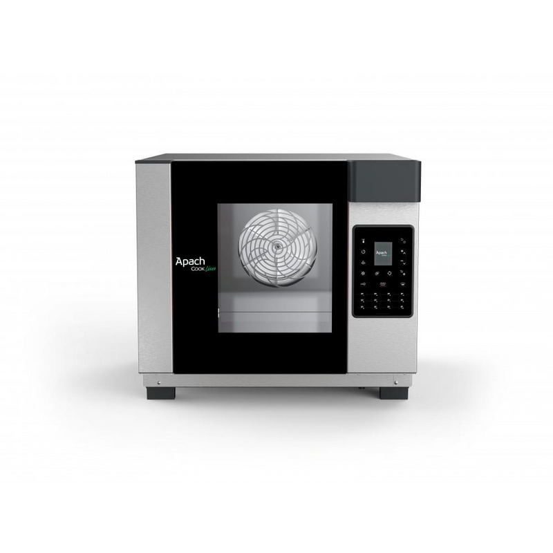 Печь конвекционная Apach Cook Line AV043D