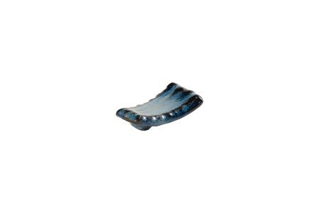 Подставка для палочек Bonna мм артикул OCFUJB07CS