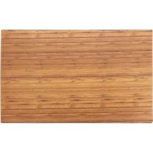 Блюдо Steelite Bamboo L 610 артикул 68 A350 EL455