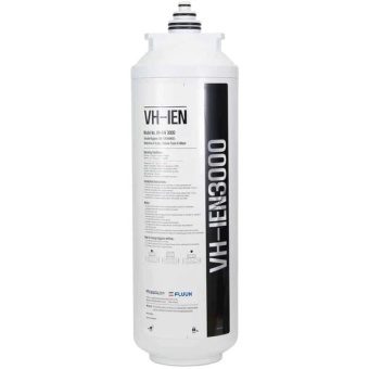 Картридж Microfilter VH IEN 3000