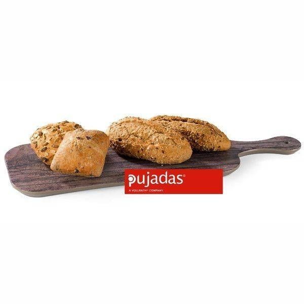 Блюдо пластиковое P22.651 артикул P22.651
