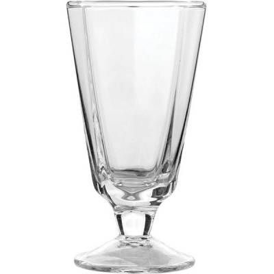 Рюмка Неман 20 мл, D 40 мм H 77 мм артикул 9751/20