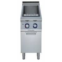 Макароноварка газовая E9PCGD1MF0 391111 Г
