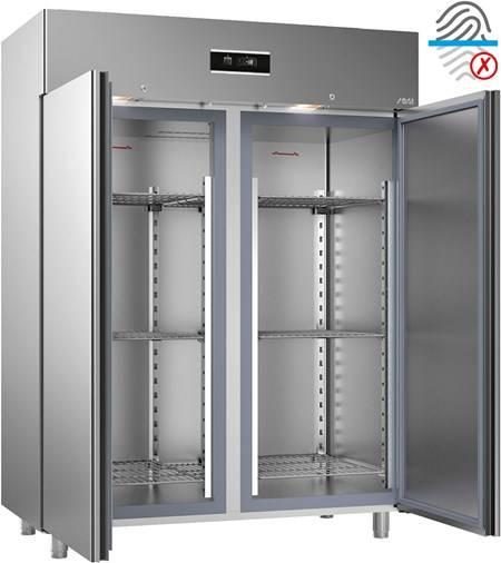 Шкаф морозильный SAGI HD15BT