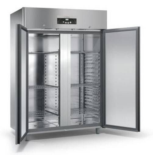 Шкаф универсальный SAGI ME150