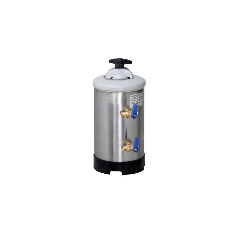 Водоумягчитель De Vecchi DVA LT 12 3/4"