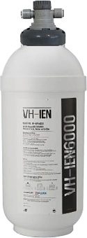Фото Картридж Microfilter VH IEN 6000 — арт. VH-IEN6-MF-00 1