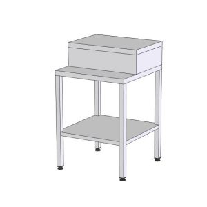 Стол производственный ROBOLABS KF049-02-650