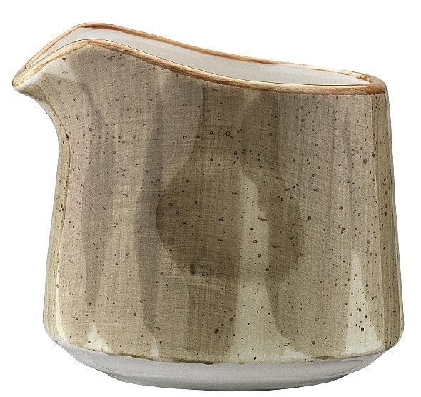 Соусник Bonna Aura Terrain мл артикул ATRBNC03SO