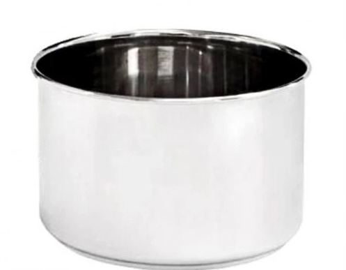 Дежа тестомеса Apach Cook Line ASM41